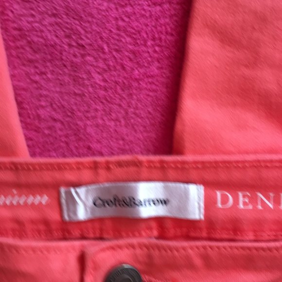 capri - Picture 6 of 9